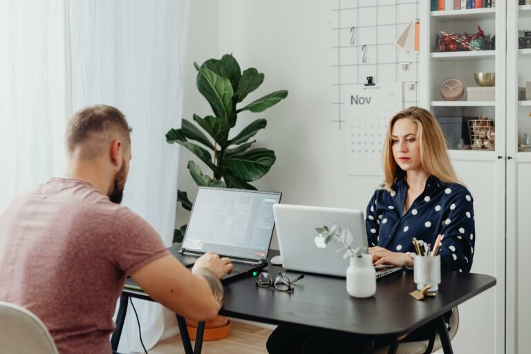 Luxembourg-destination-ideale-coworking