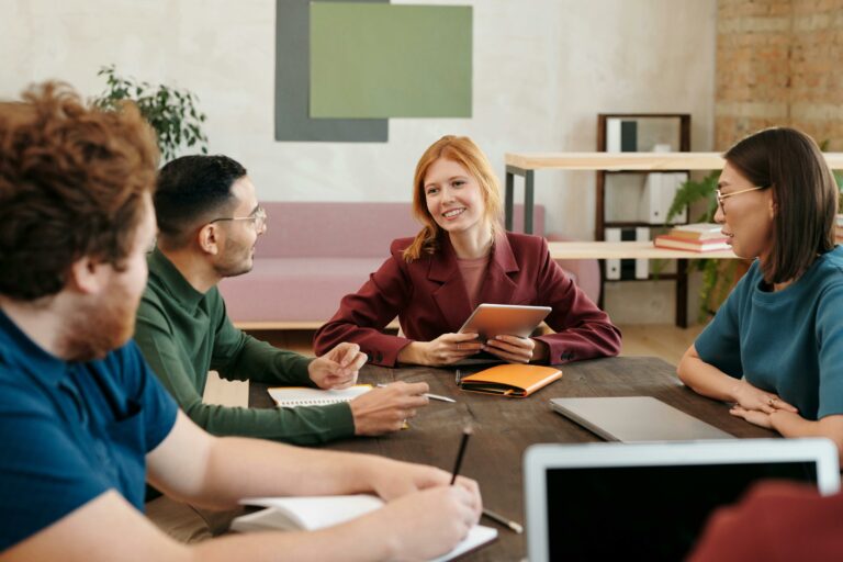 benefits-office-renting-companies