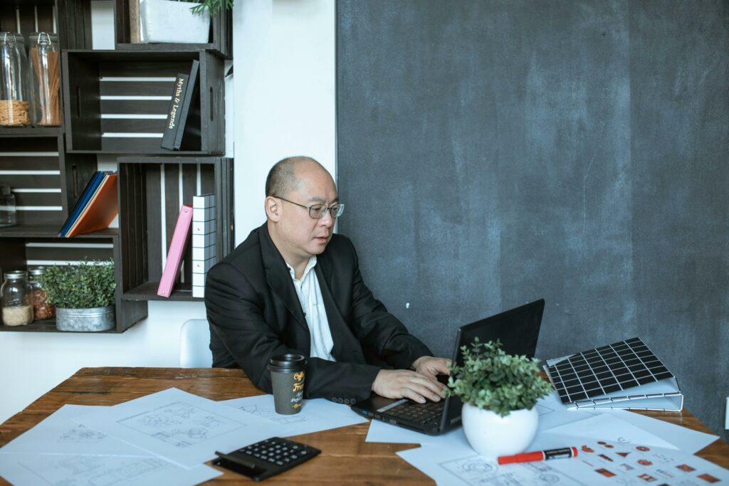 private-office-luxembourg-flexibility-confidentiality