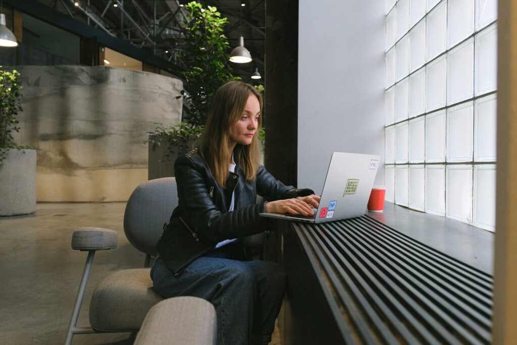 startups-testimonies-offices-luxembourg