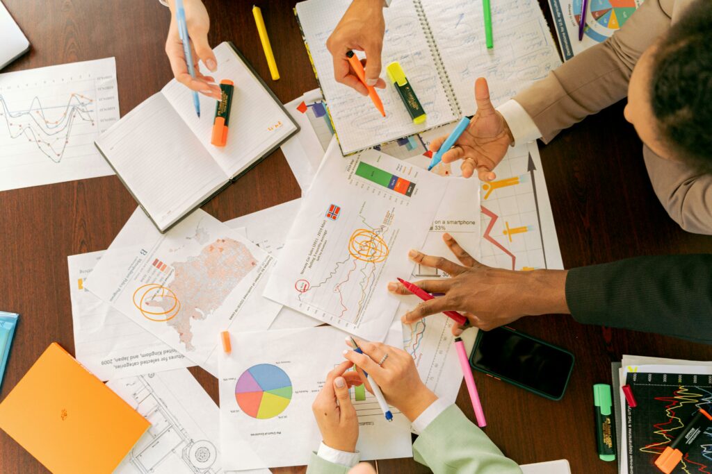 setup-business-business-center-luxembourg