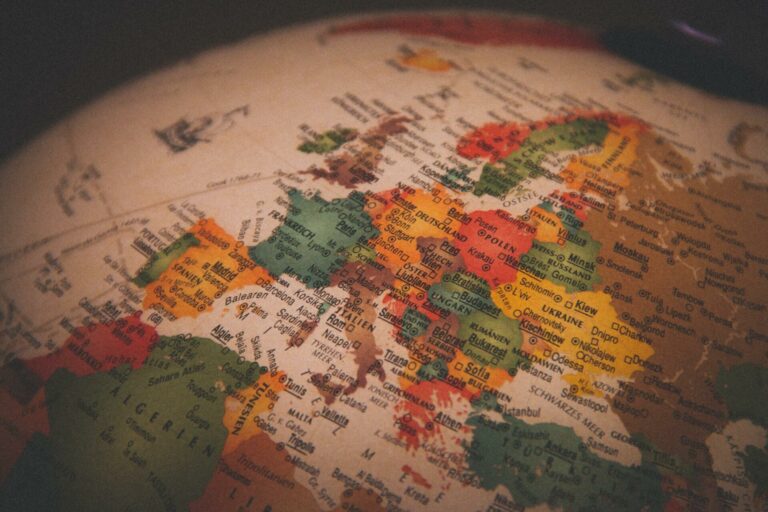 espaces-coworking-en-Europe