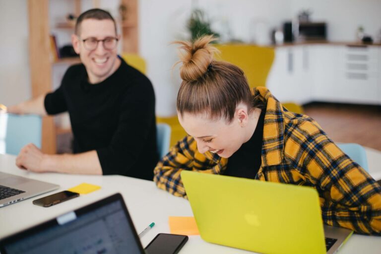 Le-coworking-un-mode-de-travail-en-plein-essor
