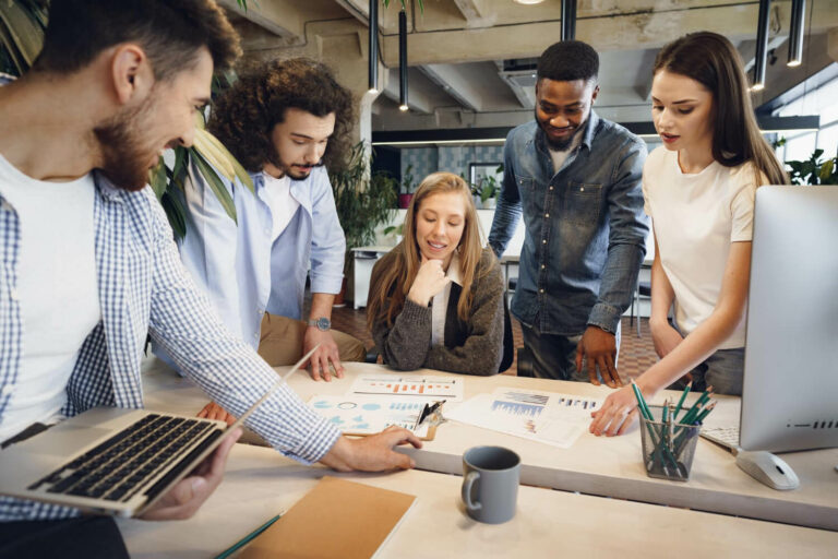 Pourquoi-les-independants-choisissent-ils-le-coworking