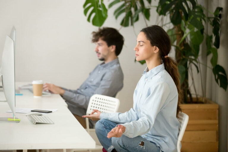 Pourquoi-travailler-dans-un-espace-de-coworking-est-bon-pour-la-sante