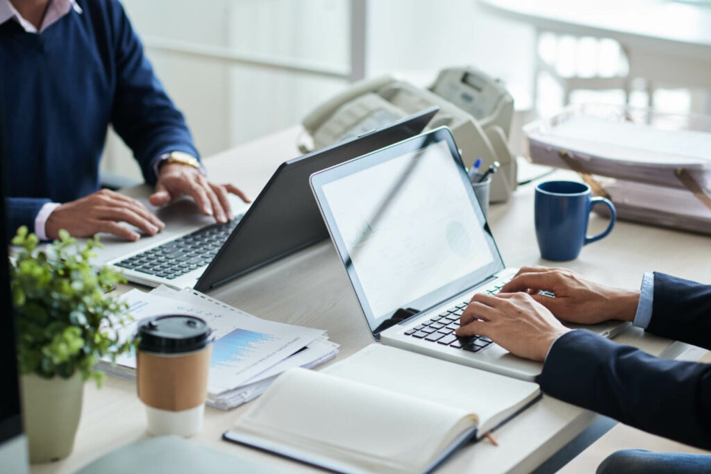 5-pistes-pour-bien-choisir-votre-espace-de-coworking