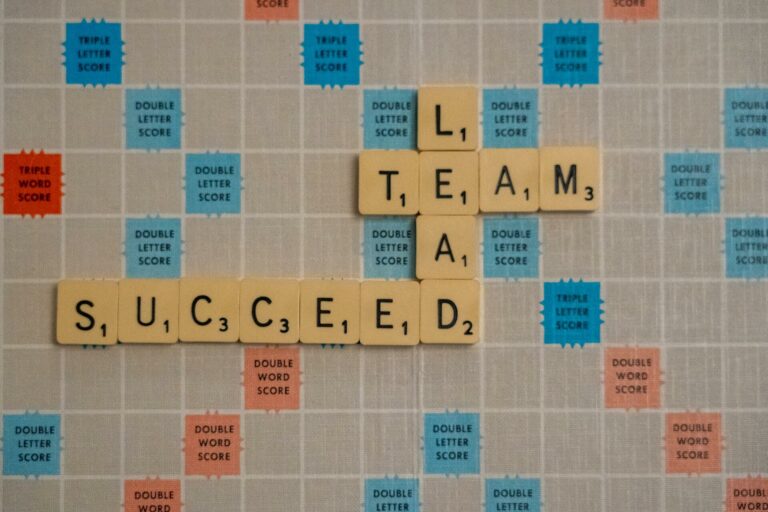Does-coworking-space-in-Luxembourg-succeed