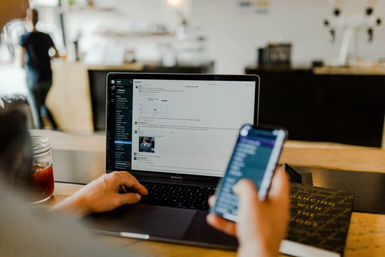 Les-8-outils-collaboratifs-pour-le-travail-en-coworking