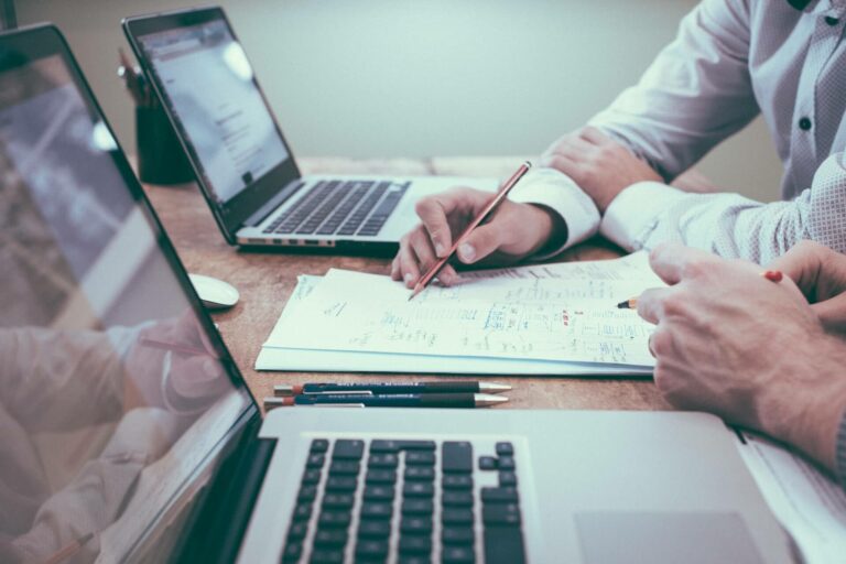 Les-espaces-de-Coworking-nouvelle-organisation-du-travail