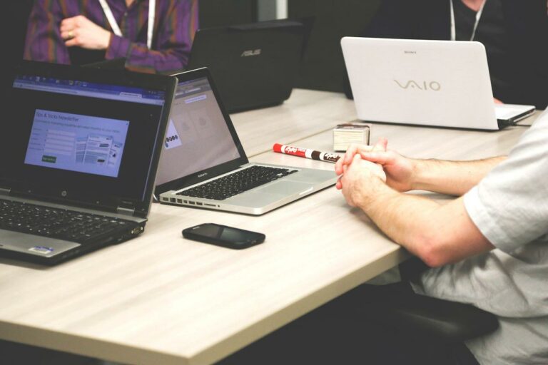 Why-do-companies-prefer-coworking-spaces