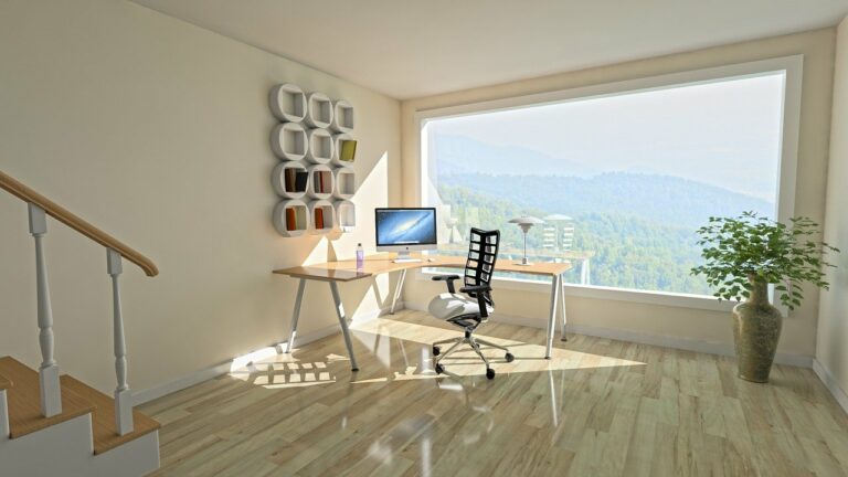 Why-do-startup-companies-need-a-fully-furnished-office-space