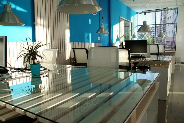 Why-do-startups-get-office-space-instead-of-working-from-home