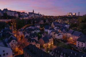 9-Coworking-Spaces-in-Luxembourg