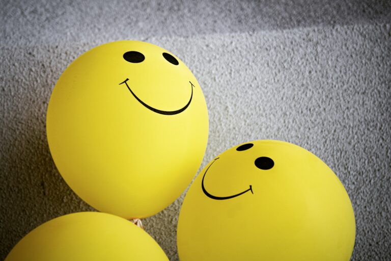 How-can-coworking-spaces-improve-happiness