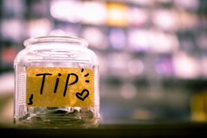 How-do-free-coworking-spaces-keep-operating