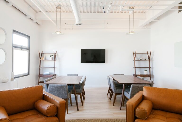 What-are-the-amenities-at-a-coworking-space