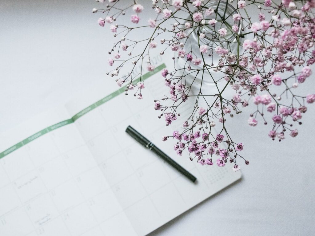 What-are-the-events-to-organize-in-a-coworking-space