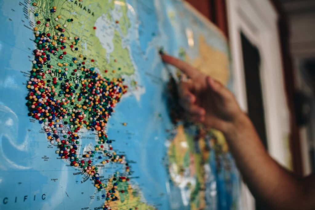 Which-coworking-space-are-the-best-in-the-world