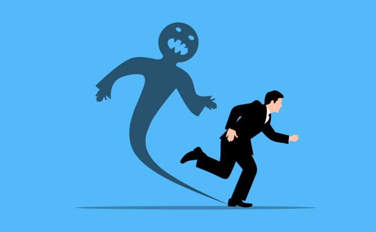 Why-do-people-get-afraid-of-choosing-coworking-spaces