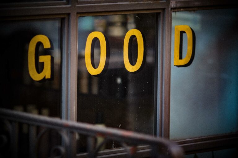 Why-is-a-coworking-space-on-rent-good-for-a-business-startup