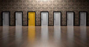 Comment-trouver-un-espace-de-travail-agreable-et-productif