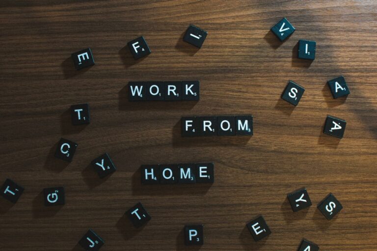 How-has-the-WFH-trend-affected-your-office-space