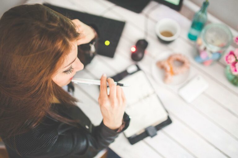 Which-are-some-top-coworking-spaces-in-Luxembourg