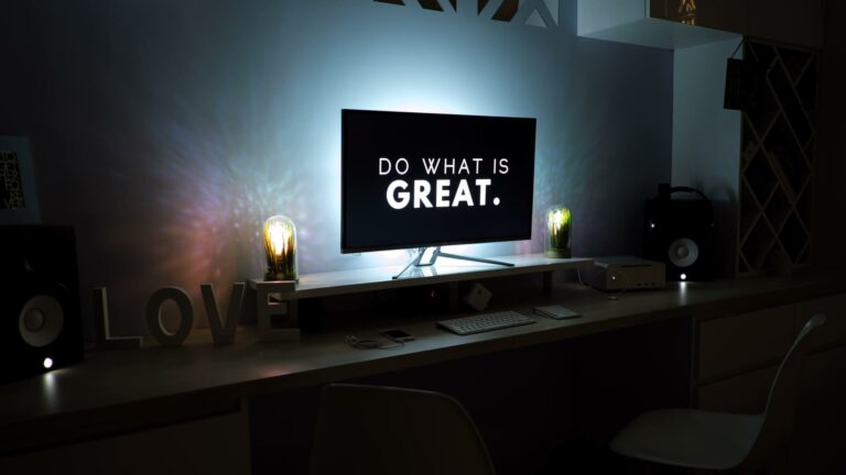 Coworking-Spaces