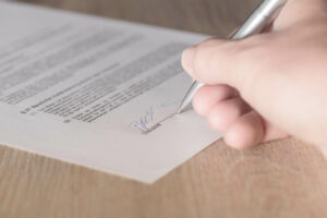 Quel-type-de-bail-choisir-pour-votre-contrat-de-location-de-bureaux