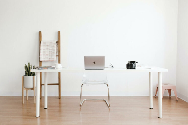 bureau pas cher