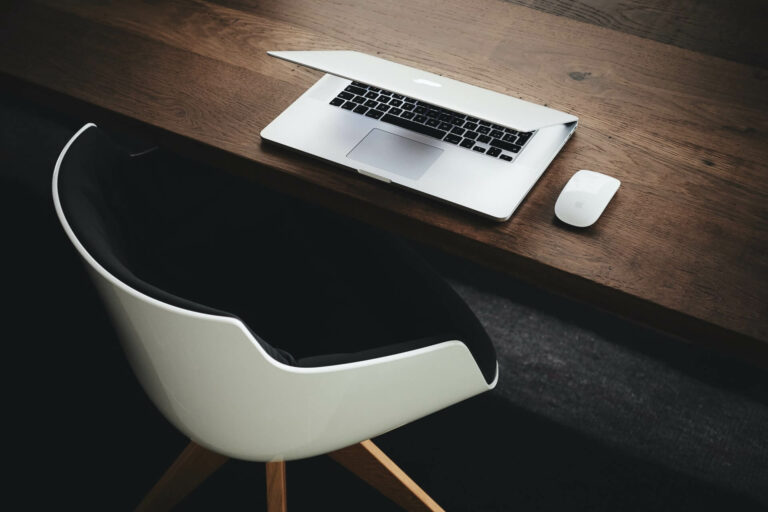 Louer un bureau